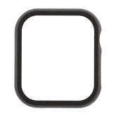 Metal Front Frame Protective Case For Apple Watch Series 6 / 5 / 4 / Watch SE 44mm